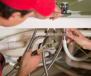 About Sewer Line Replacement Burr Oak, MI